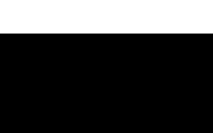 Screenshot of lrnettoyageventilation.ca