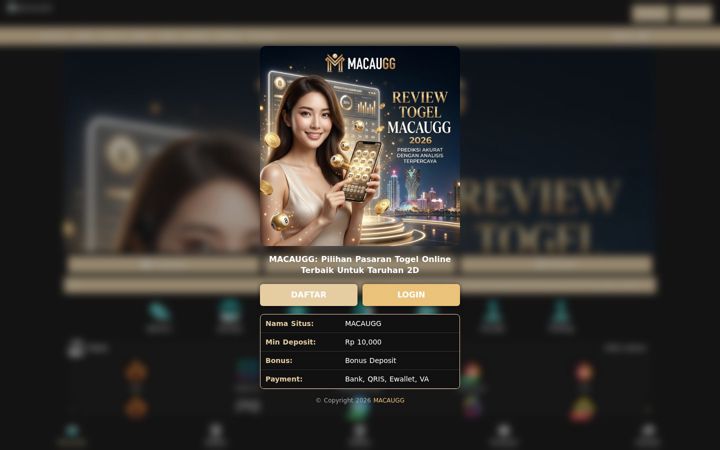 Screenshot of lrolaw.com