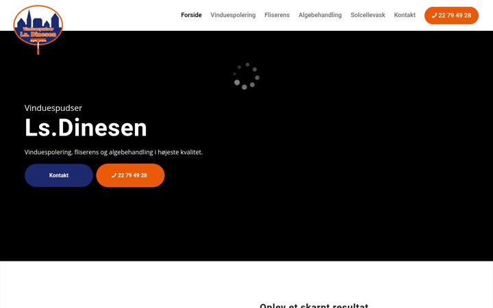 ls-dinesen.dk