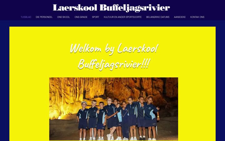 lsbuffeljagsrivier.com