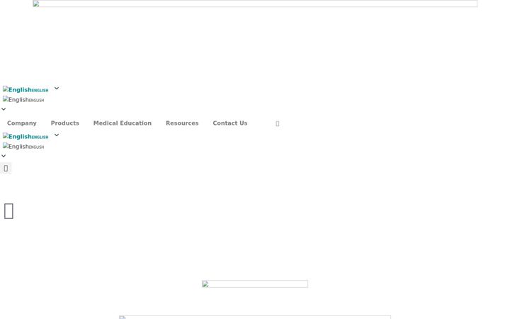 Screenshot of lsm-med.com