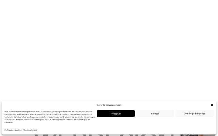 Screenshot of lsostudio.com