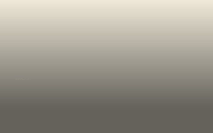 Screenshot of lspabogados.com