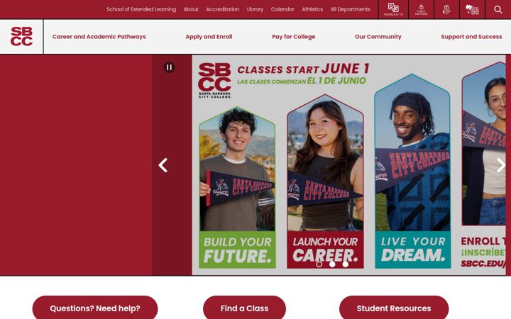 lss.sbcc.edu