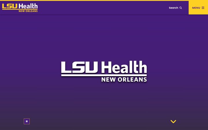 lsuhsc.edu