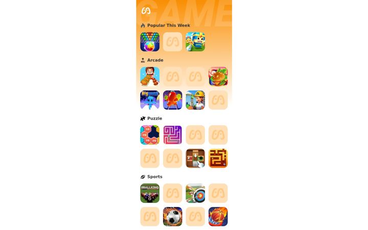 Screenshot of ltd.ac