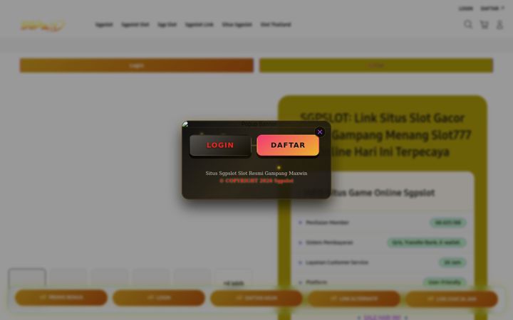 Skærmbillede af ltdcorvetteclub.com