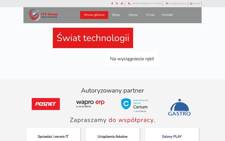 lttgroup.pl