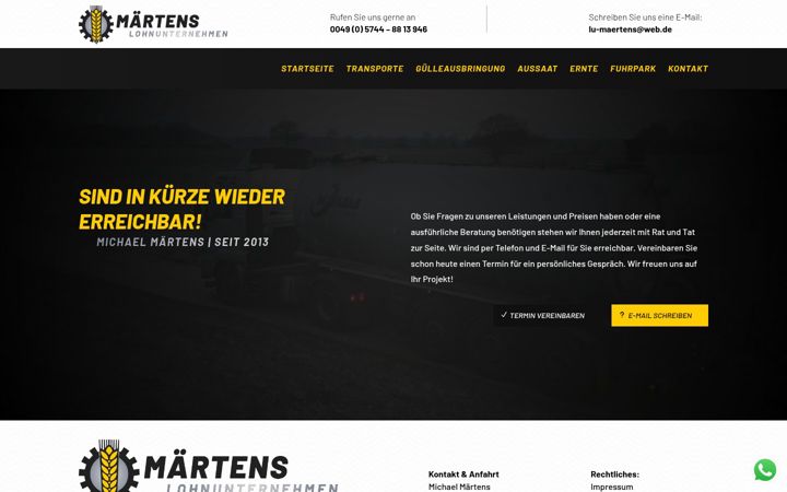 lu-maertens.de