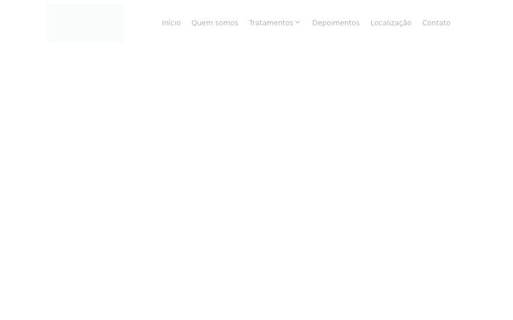Screenshot of lubeodontologia.com.br