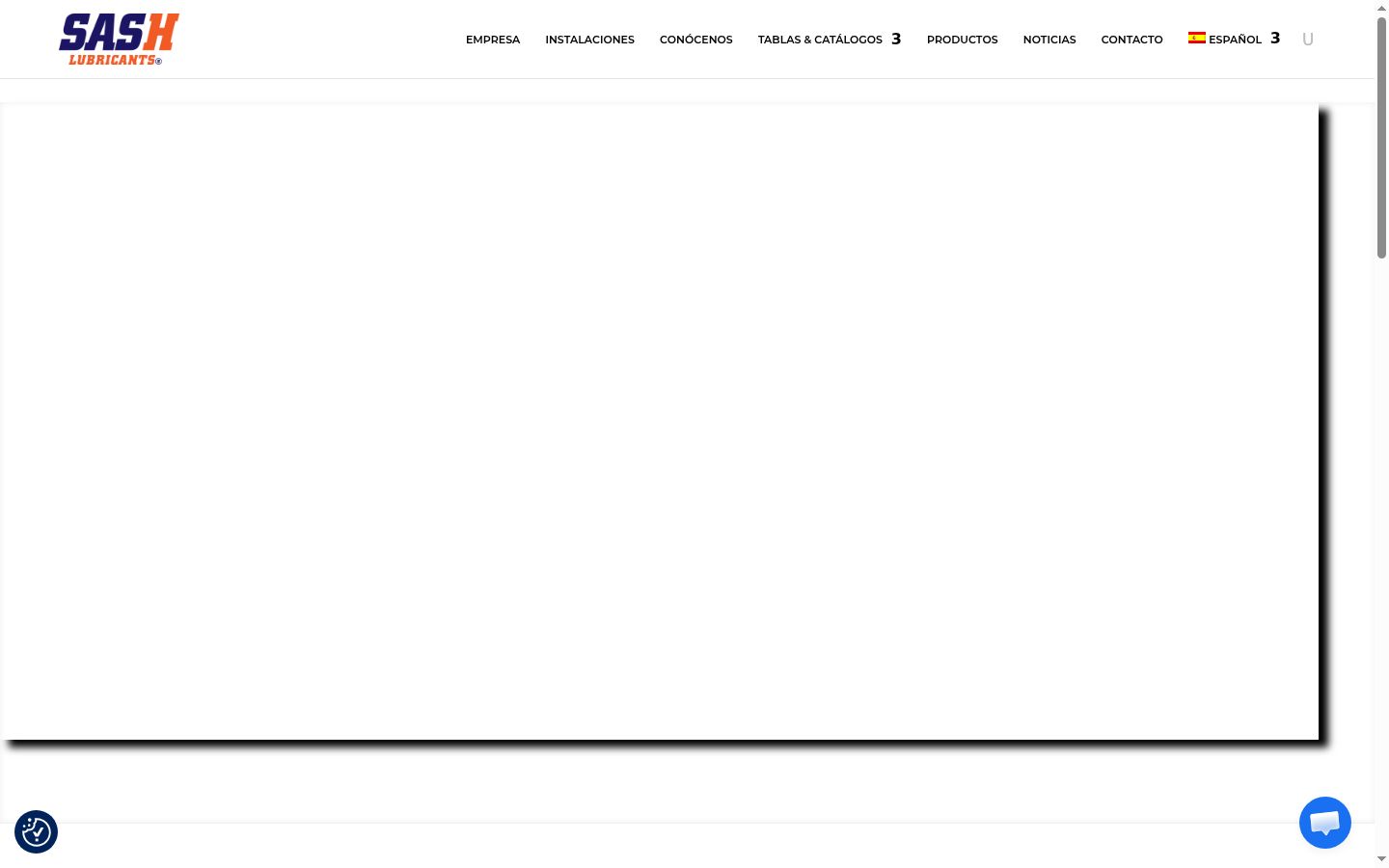 Screenshot des Einwilligungsbanners vor jeglicher Interaktion