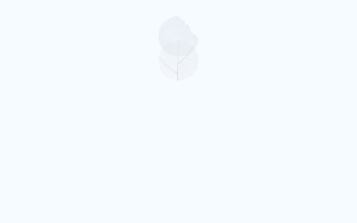 Screenshot of lucaarmo.it