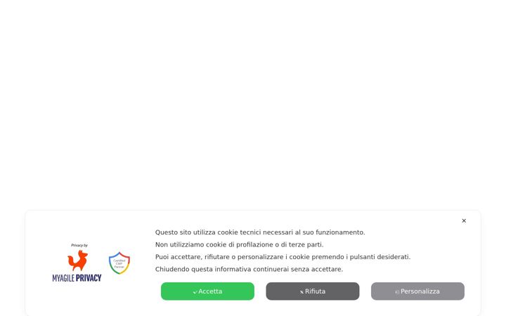 Screenshot of lucadecarli.com