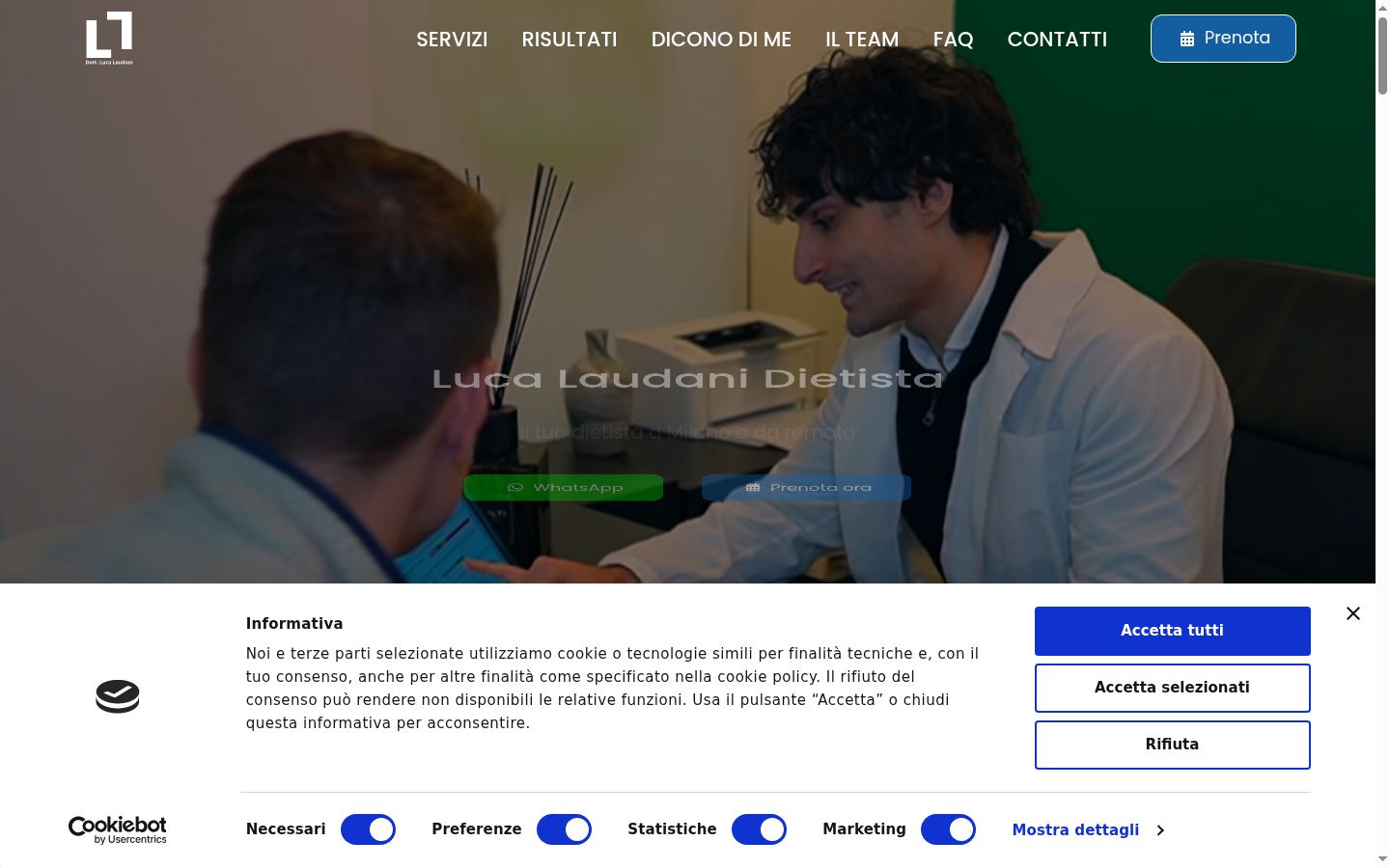 Skjámynd af samþykkisborðanum eins og hann birtist áður en nokkur samskipti fóru fram