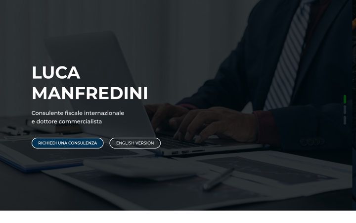 lucamanfredinitax.com
