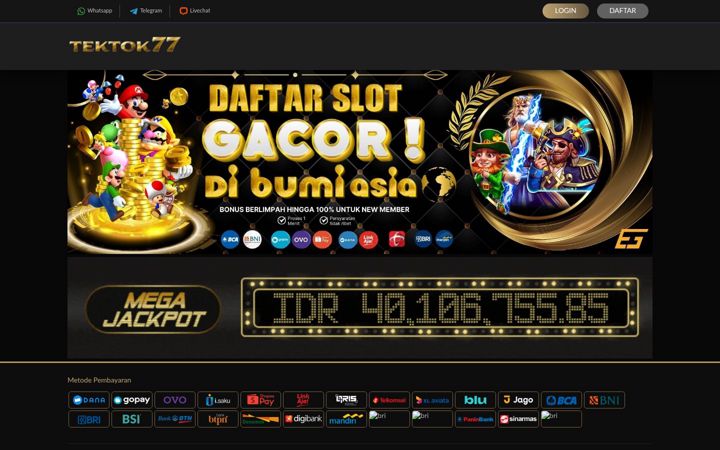Screenshot of lucas-lounge.com