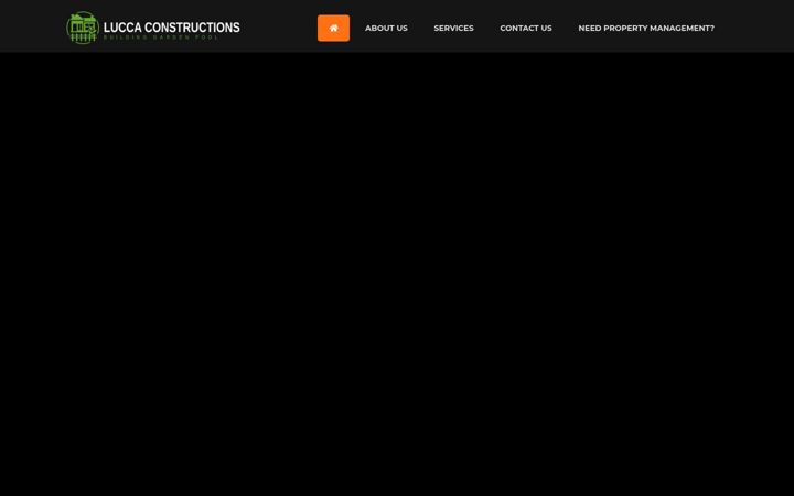 luccaconstructions.com