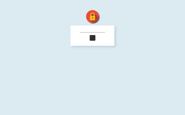 Screenshot of luccastonehouse.com