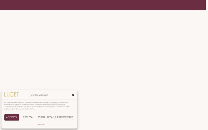 Screenshot of lucet.it