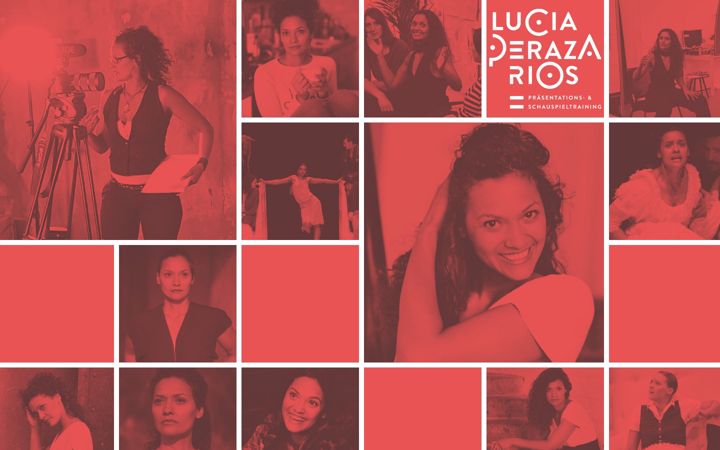 Screenshot of lucia-peraza-rios.de
