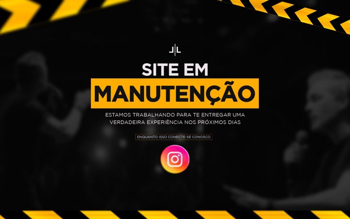 Screenshot of luciluci.com.br