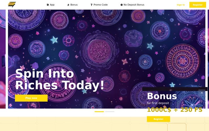 luckycasino-ca.com
