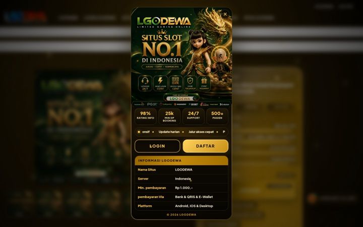Screenshot of luckystarsauto.com