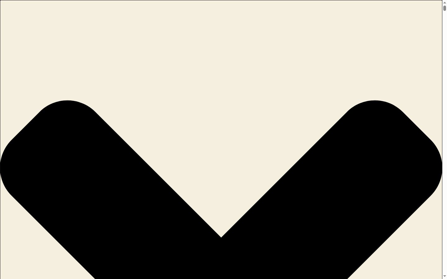 Screenshot van de toestemmingsbanner zoals getoond vóór enige interactie