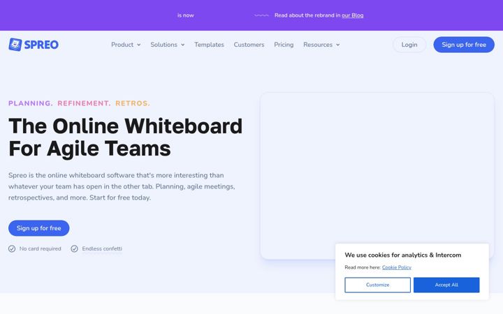 Screenshot of ludi.co