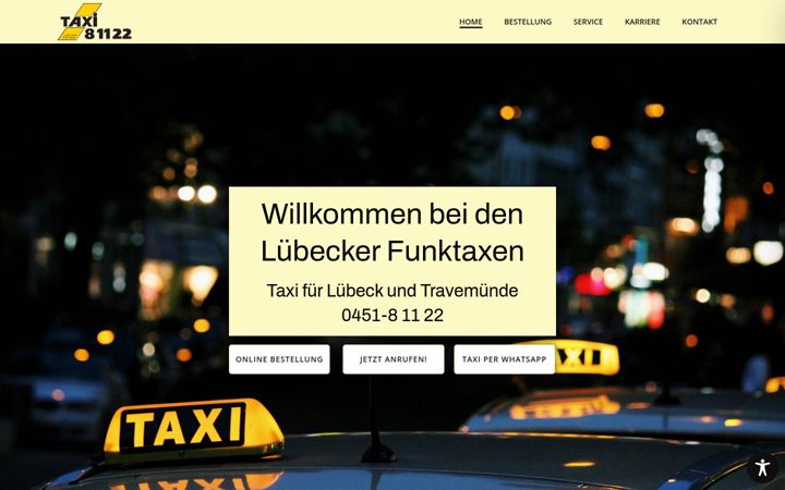 luebeckerfunktaxen.de