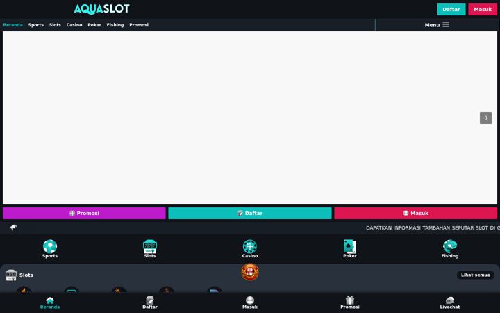 Screenshot of luftpolsterumschlag.com