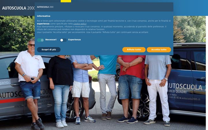 lugadrive.ch
