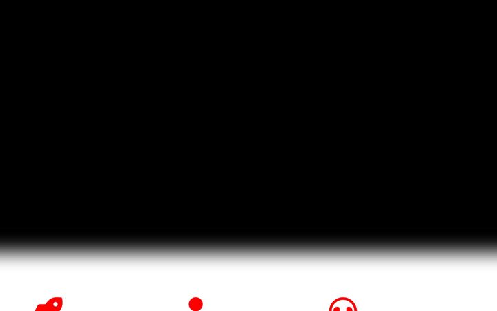 Screenshot of lugonextlab.eu