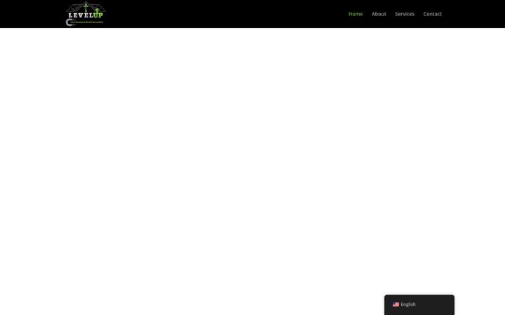 Screenshot of luhpllc.com