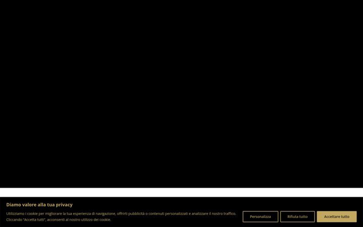 Screenshot of luigon.altervista.org