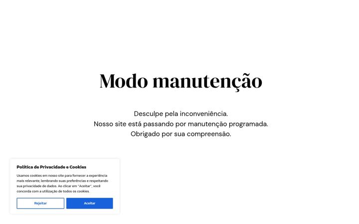 Screenshot of luisclaudiospereira.com.br