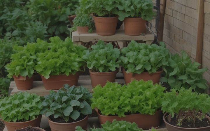 Screenshot of luizasbar.com