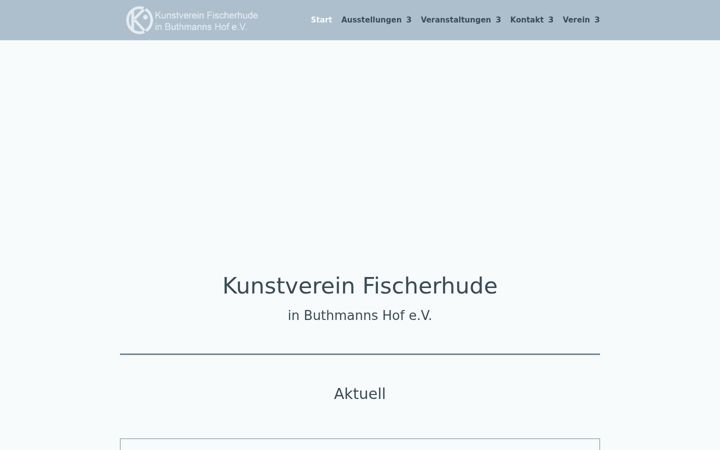 Screenshot of lukotest.de
