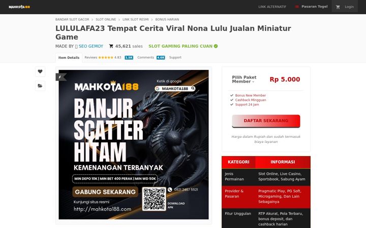 lululafa23.org