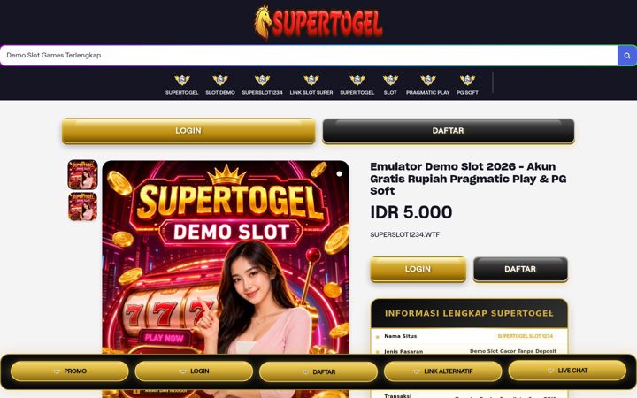 Screenshot of lulusrescue.org