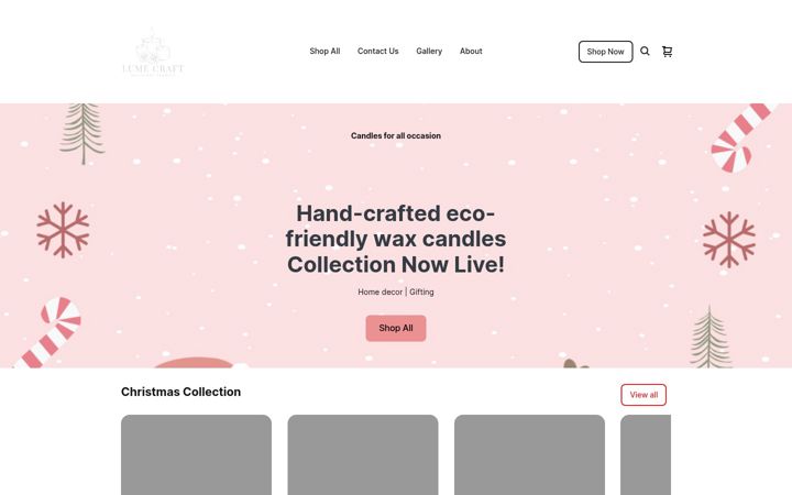 lumecraftcandles.square.site