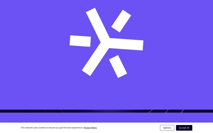 Screenshot of lumenalta.com