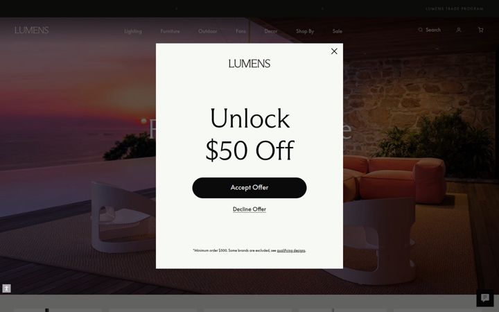 lumens.com
