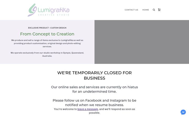 lumigrafika.square.site
