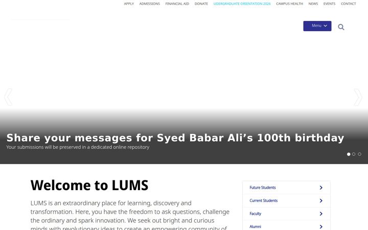 lums.edu.pk