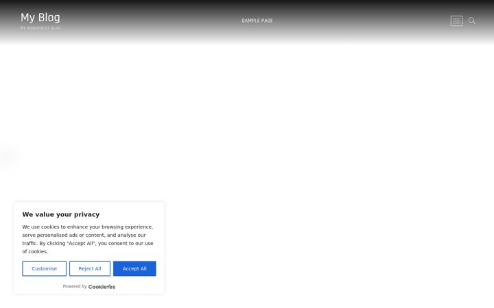Screenshot of luna-hanna.com