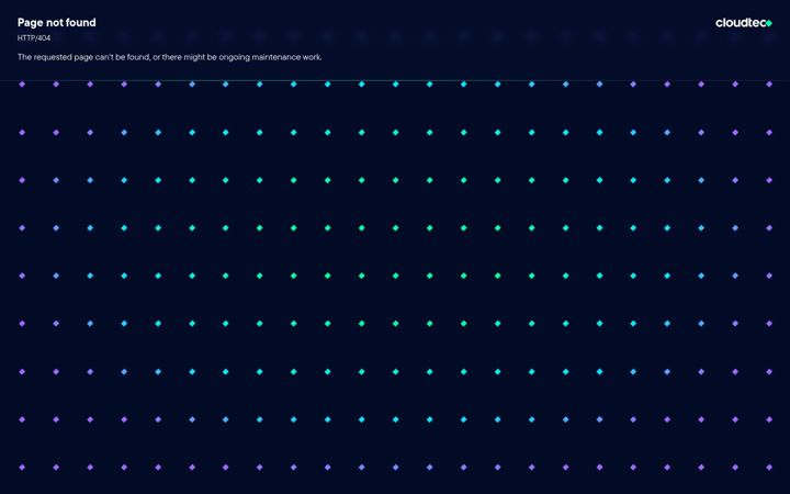 Screenshot of lunaintranet.com