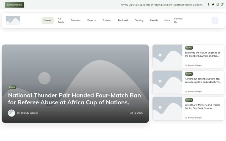 Screenshot of lunarbettinglounge.com