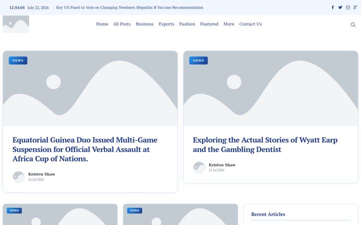 Screenshot of lunarblackjacknetwork.com