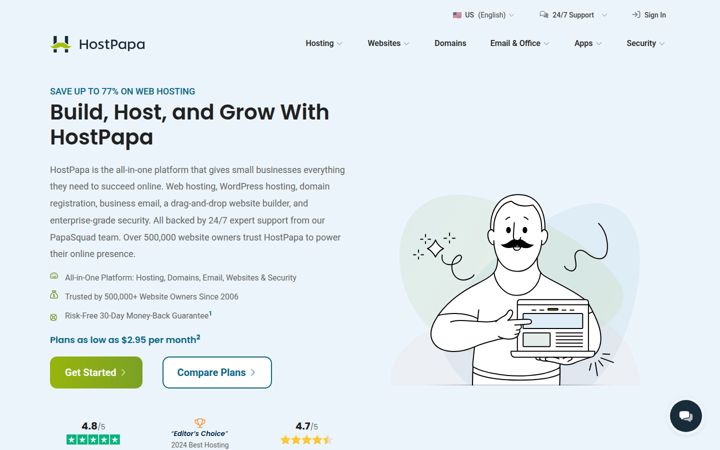 lunarbreeze.com